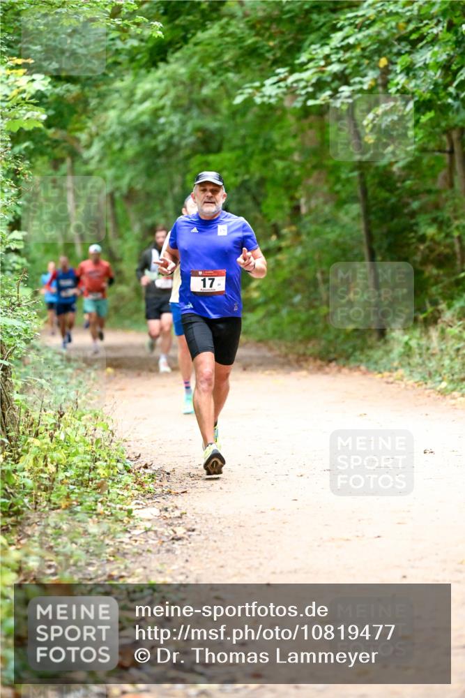11.10.2026 - Bramfelder Halbmarathon 2026 Dr. Thomas Lammeyer http://msf.ph/oto/10819477 11.10.2026 10:13:54 Laufen 17, 24 meine-sportfotos.de
