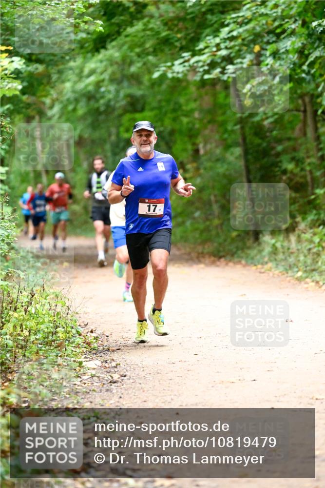11.10.2026 - Bramfelder Halbmarathon 2026 Dr. Thomas Lammeyer http://msf.ph/oto/10819479 11.10.2026 10:13:54 Laufen 17 meine-sportfotos.de