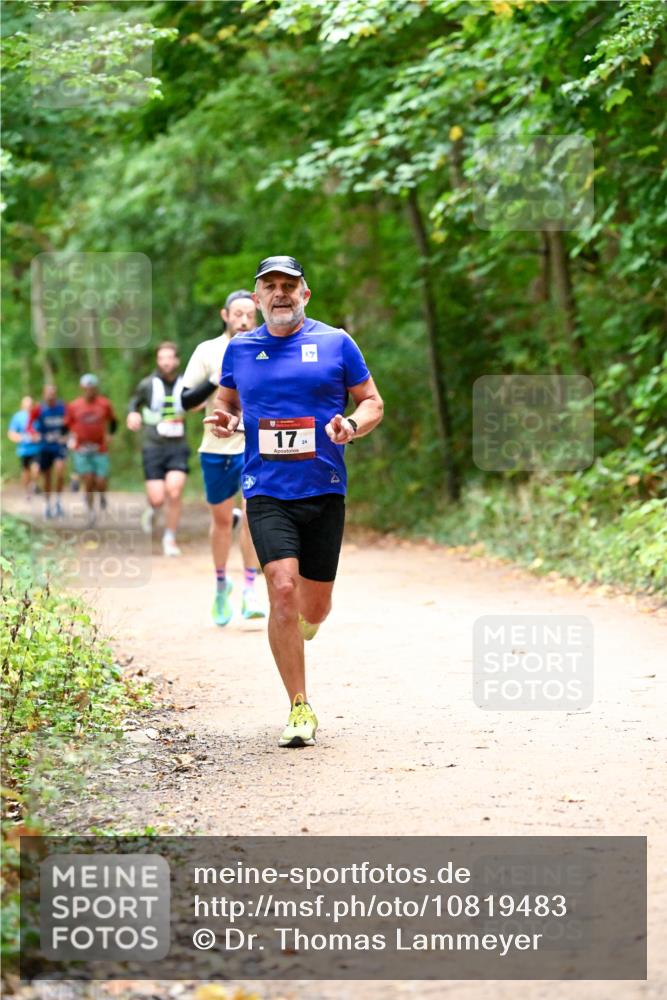 11.10.2026 - Bramfelder Halbmarathon 2026 Dr. Thomas Lammeyer http://msf.ph/oto/10819483 11.10.2026 10:13:55 Laufen 17, 17 meine-sportfotos.de
