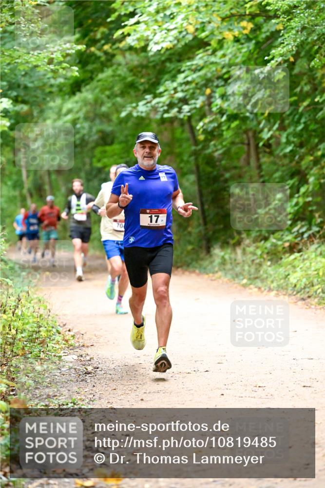 11.10.2026 - Bramfelder Halbmarathon 2026 Dr. Thomas Lammeyer http://msf.ph/oto/10819485 11.10.2026 10:13:55 Laufen 70, 17, 24 meine-sportfotos.de