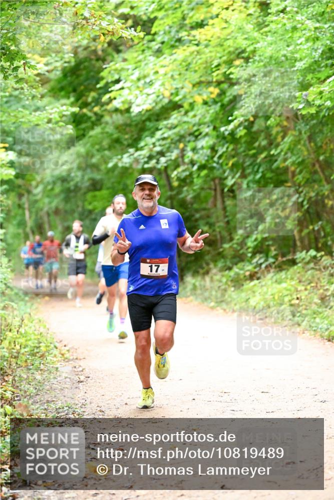 11.10.2026 - Bramfelder Halbmarathon 2026 Dr. Thomas Lammeyer http://msf.ph/oto/10819489 11.10.2026 10:13:55 Laufen 14, 17 meine-sportfotos.de
