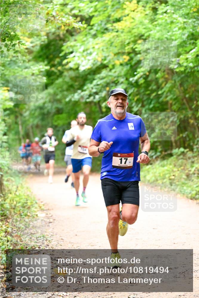 11.10.2026 - Bramfelder Halbmarathon 2026 Dr. Thomas Lammeyer http://msf.ph/oto/10819494 11.10.2026 10:13:56 Laufen 17, 24 meine-sportfotos.de