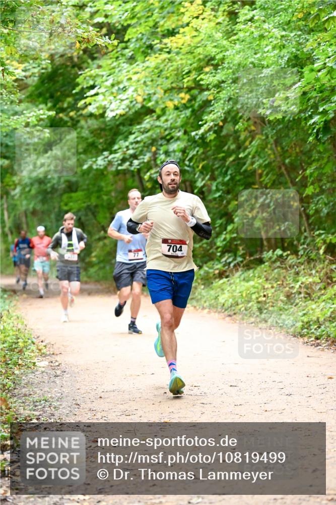 11.10.2026 - Bramfelder Halbmarathon 2026 Dr. Thomas Lammeyer http://msf.ph/oto/10819499 11.10.2026 10:13:57 Laufen 77, 704 meine-sportfotos.de