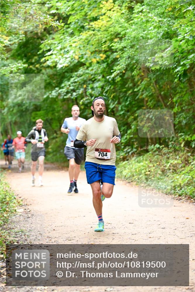11.10.2026 - Bramfelder Halbmarathon 2026 Dr. Thomas Lammeyer http://msf.ph/oto/10819500 11.10.2026 10:13:58 Laufen  meine-sportfotos.de