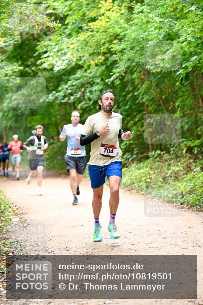 11.10.2026 - Bramfelder Halbmarathon 2026 Dr. Thomas Lammeyer http://msf.ph/oto/10819501 11.10.2026 10:13:58 Laufen 77, 704, 63 meine-sportfotos.de
