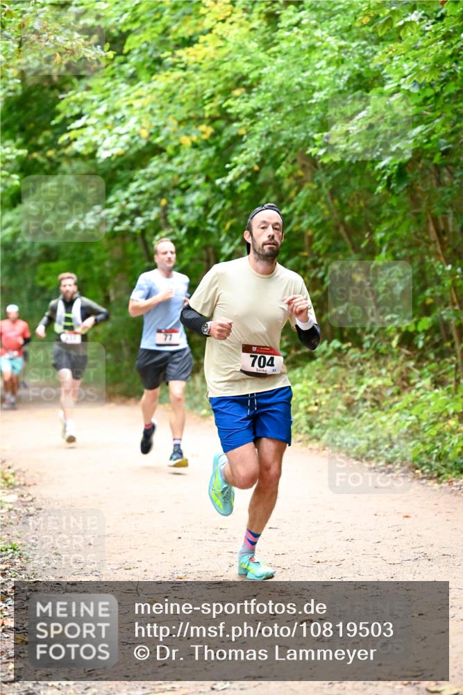 11.10.2026 - Bramfelder Halbmarathon 2026 Dr. Thomas Lammeyer http://msf.ph/oto/10819503 11.10.2026 10:13:58 Laufen 704, 63 meine-sportfotos.de