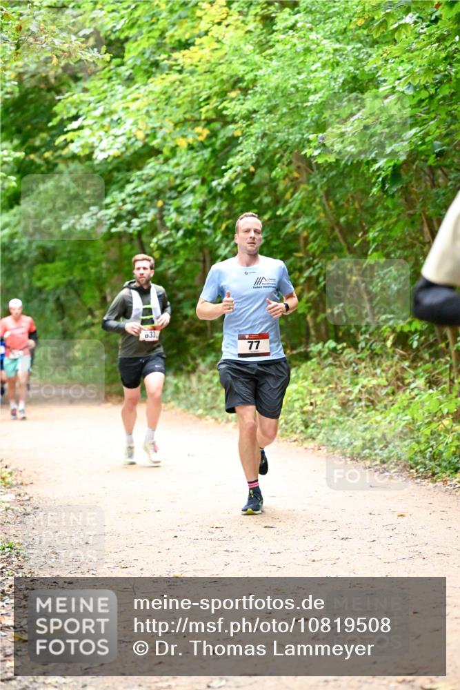 11.10.2026 - Bramfelder Halbmarathon 2026 Dr. Thomas Lammeyer http://msf.ph/oto/10819508 11.10.2026 10:13:59 Laufen 633, 77 meine-sportfotos.de