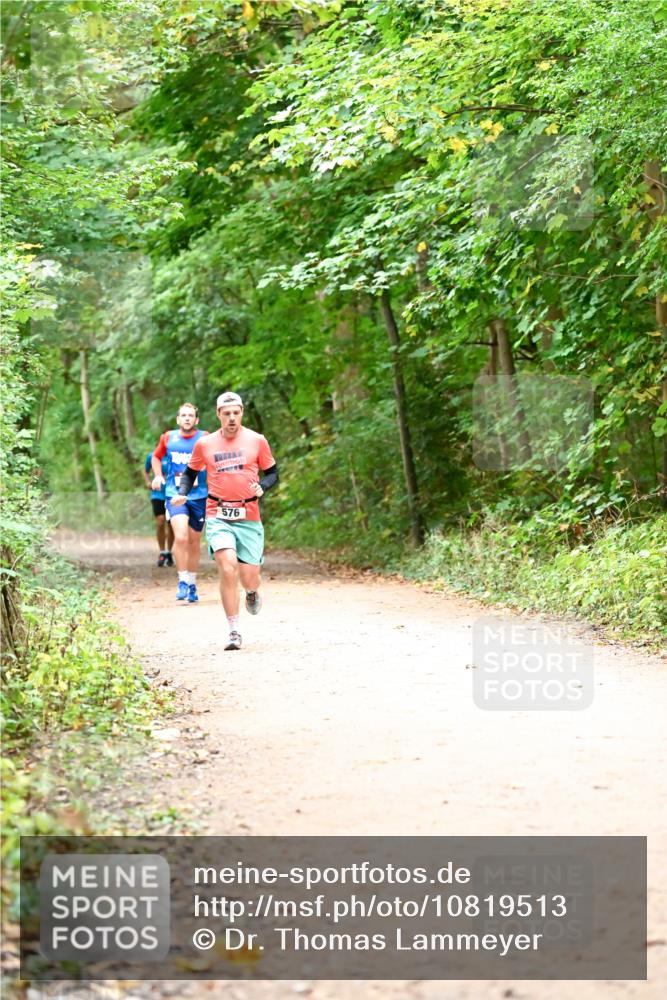 11.10.2026 - Bramfelder Halbmarathon 2026 Dr. Thomas Lammeyer http://msf.ph/oto/10819513 11.10.2026 10:14:01 Laufen 576 meine-sportfotos.de