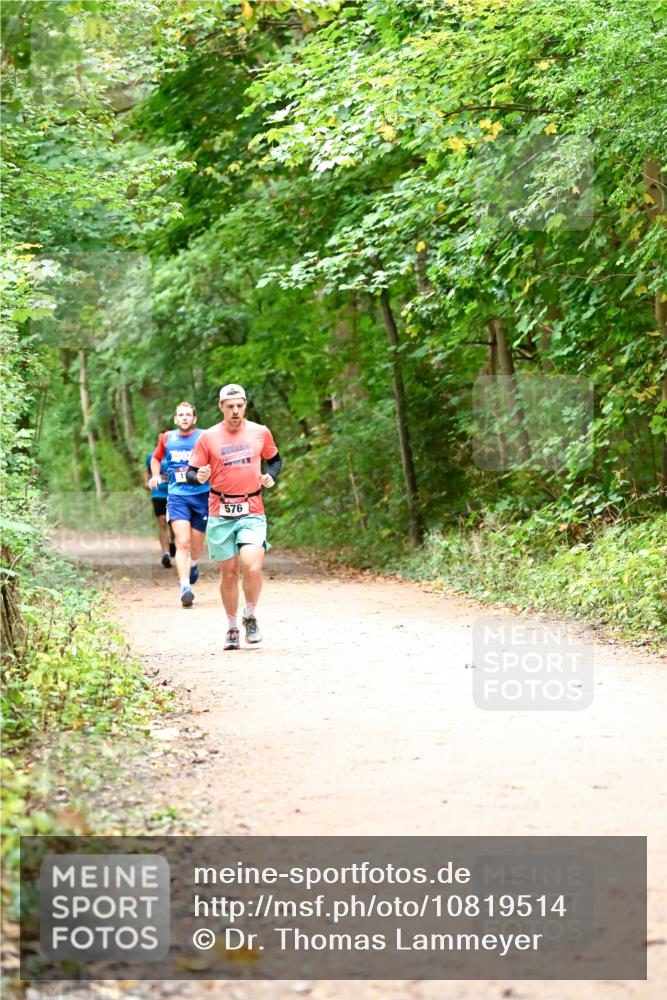 11.10.2026 - Bramfelder Halbmarathon 2026 Dr. Thomas Lammeyer http://msf.ph/oto/10819514 11.10.2026 10:14:01 Laufen 576 meine-sportfotos.de