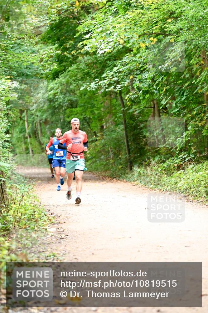 11.10.2026 - Bramfelder Halbmarathon 2026 Dr. Thomas Lammeyer http://msf.ph/oto/10819515 11.10.2026 10:14:01 Laufen 155, 576 meine-sportfotos.de