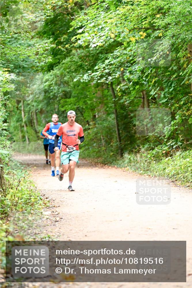 11.10.2026 - Bramfelder Halbmarathon 2026 Dr. Thomas Lammeyer http://msf.ph/oto/10819516 11.10.2026 10:14:01 Laufen 576 meine-sportfotos.de