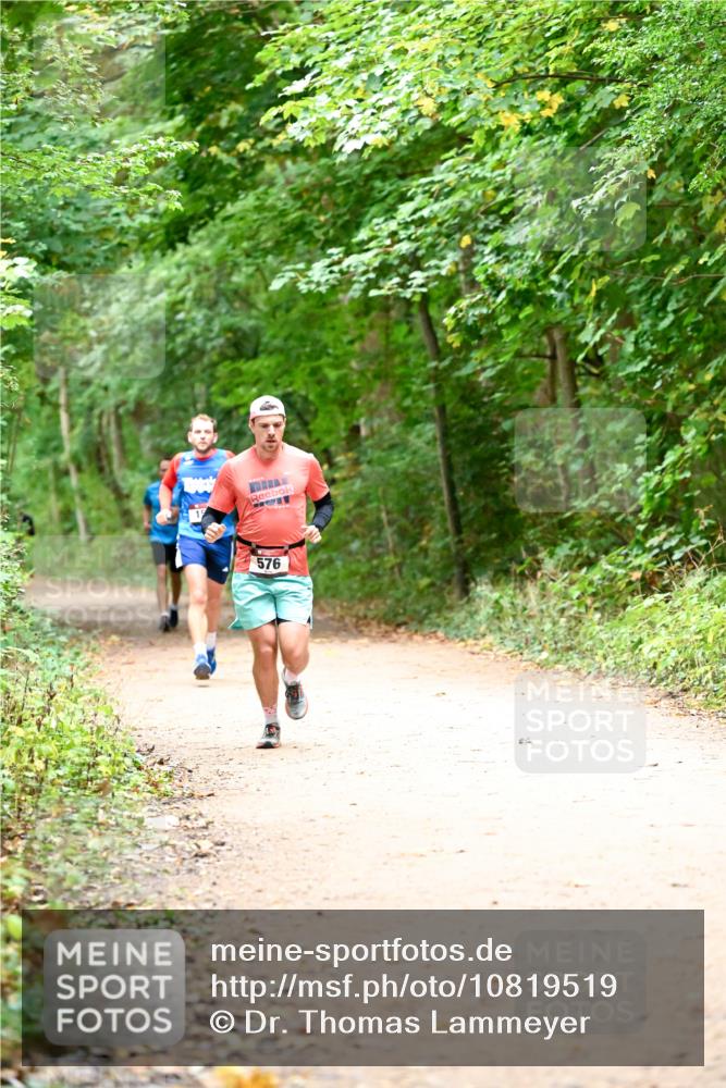 11.10.2026 - Bramfelder Halbmarathon 2026 Dr. Thomas Lammeyer http://msf.ph/oto/10819519 11.10.2026 10:14:02 Laufen 576 meine-sportfotos.de