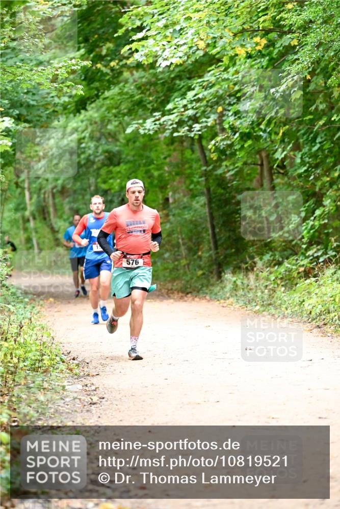 11.10.2026 - Bramfelder Halbmarathon 2026 Dr. Thomas Lammeyer http://msf.ph/oto/10819521 11.10.2026 10:14:02 Laufen 576 meine-sportfotos.de