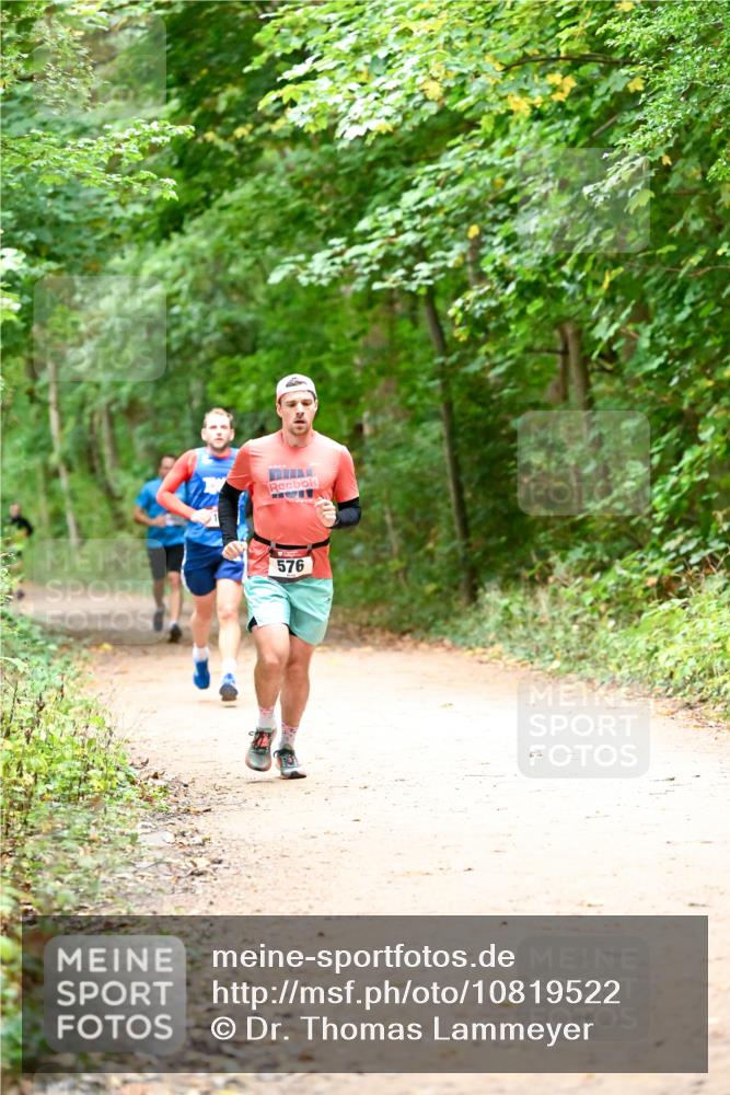 11.10.2026 - Bramfelder Halbmarathon 2026 Dr. Thomas Lammeyer http://msf.ph/oto/10819522 11.10.2026 10:14:02 Laufen 576 meine-sportfotos.de