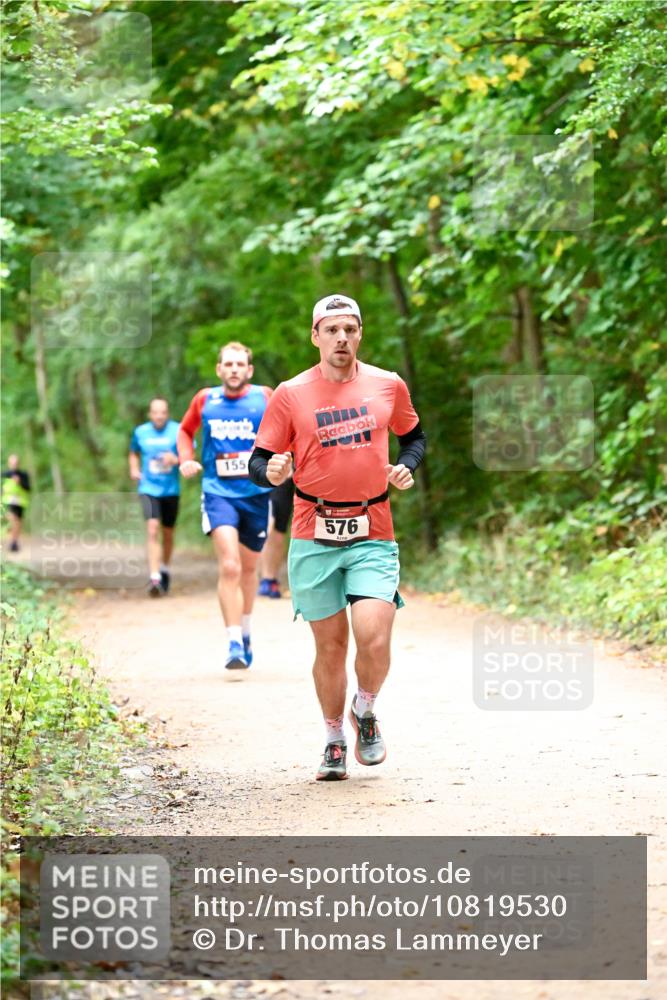11.10.2026 - Bramfelder Halbmarathon 2026 Dr. Thomas Lammeyer http://msf.ph/oto/10819530 11.10.2026 10:14:03 Laufen 155, 576 meine-sportfotos.de