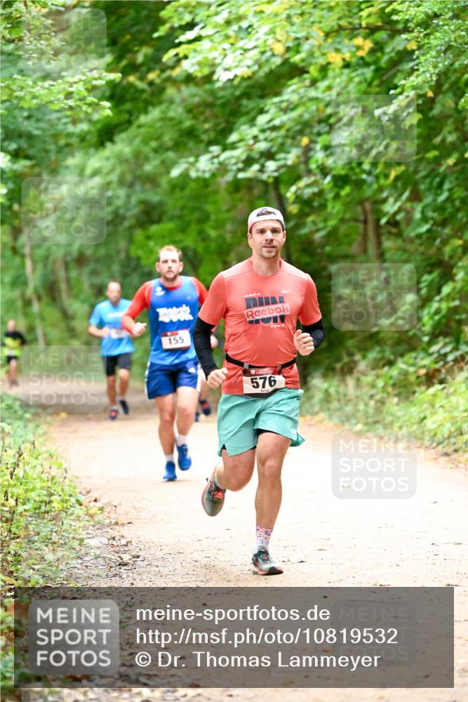 11.10.2026 - Bramfelder Halbmarathon 2026 Dr. Thomas Lammeyer http://msf.ph/oto/10819532 11.10.2026 10:14:04 Laufen 155, 576 meine-sportfotos.de