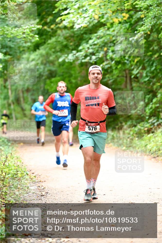 11.10.2026 - Bramfelder Halbmarathon 2026 Dr. Thomas Lammeyer http://msf.ph/oto/10819533 11.10.2026 10:14:04 Laufen 155, 576 meine-sportfotos.de