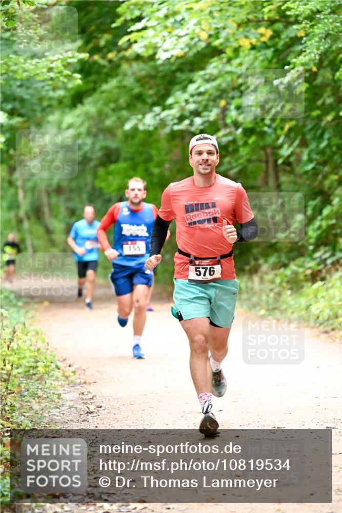 11.10.2026 - Bramfelder Halbmarathon 2026 Dr. Thomas Lammeyer http://msf.ph/oto/10819534 11.10.2026 10:14:04 Laufen 155, 576 meine-sportfotos.de