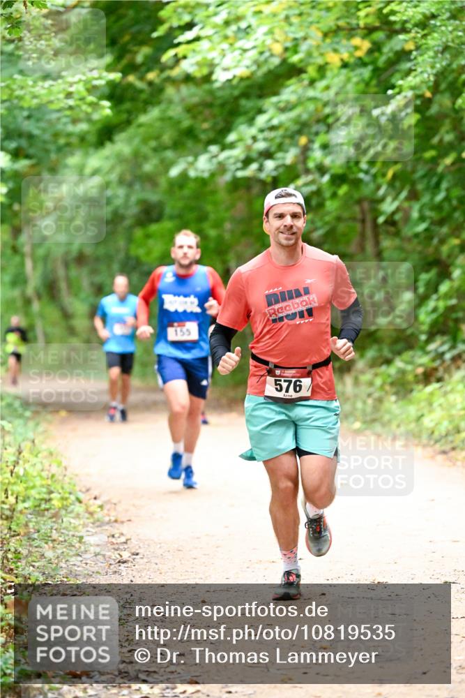 11.10.2026 - Bramfelder Halbmarathon 2026 Dr. Thomas Lammeyer http://msf.ph/oto/10819535 11.10.2026 10:14:04 Laufen 155, 576 meine-sportfotos.de