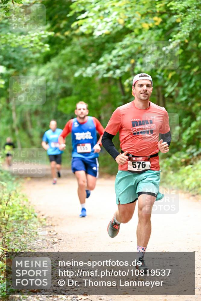 11.10.2026 - Bramfelder Halbmarathon 2026 Dr. Thomas Lammeyer http://msf.ph/oto/10819537 11.10.2026 10:14:04 Laufen 576 meine-sportfotos.de