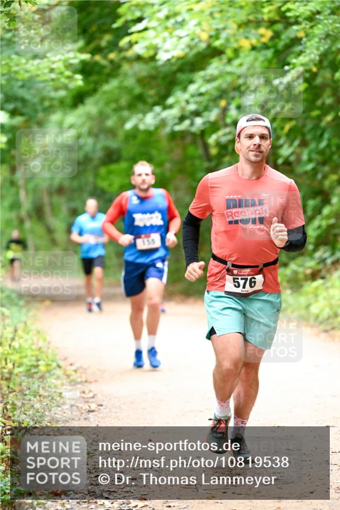 11.10.2026 - Bramfelder Halbmarathon 2026 Dr. Thomas Lammeyer http://msf.ph/oto/10819538 11.10.2026 10:14:04 Laufen 159, 576 meine-sportfotos.de