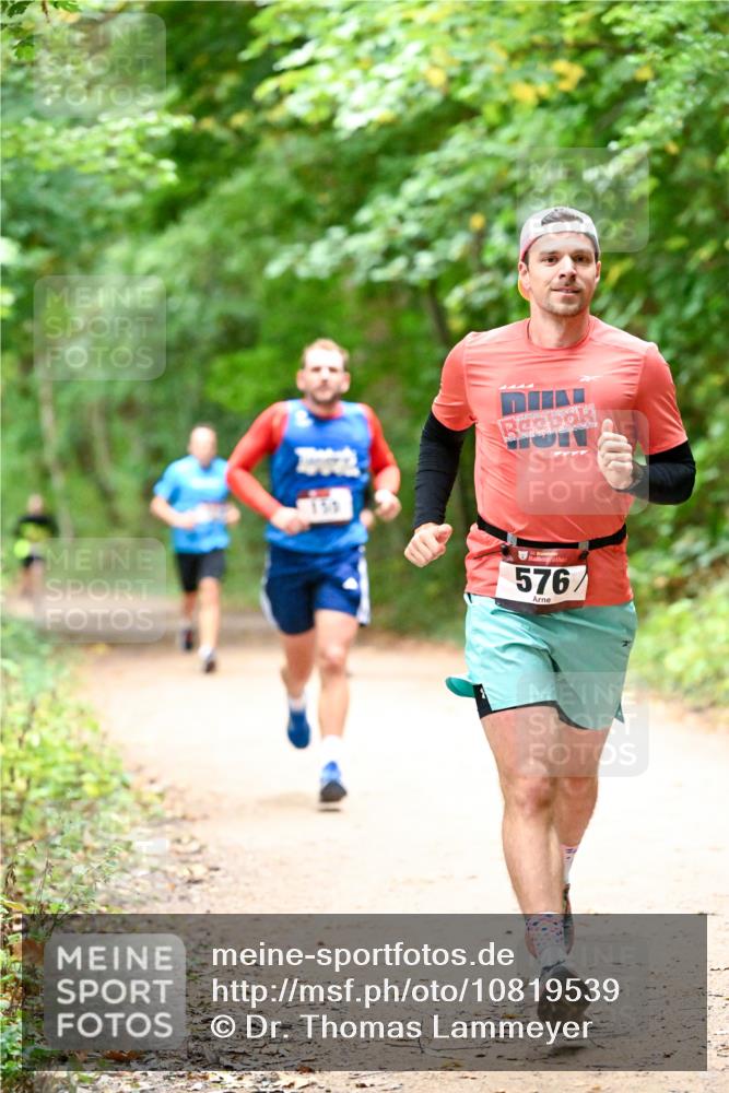 11.10.2026 - Bramfelder Halbmarathon 2026 Dr. Thomas Lammeyer http://msf.ph/oto/10819539 11.10.2026 10:14:04 Laufen 159, 576 meine-sportfotos.de