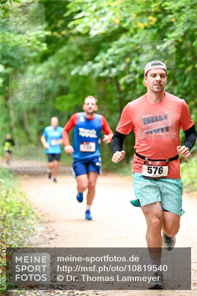 11.10.2026 - Bramfelder Halbmarathon 2026 Dr. Thomas Lammeyer http://msf.ph/oto/10819540 11.10.2026 10:14:05 Laufen 4444, 576 meine-sportfotos.de