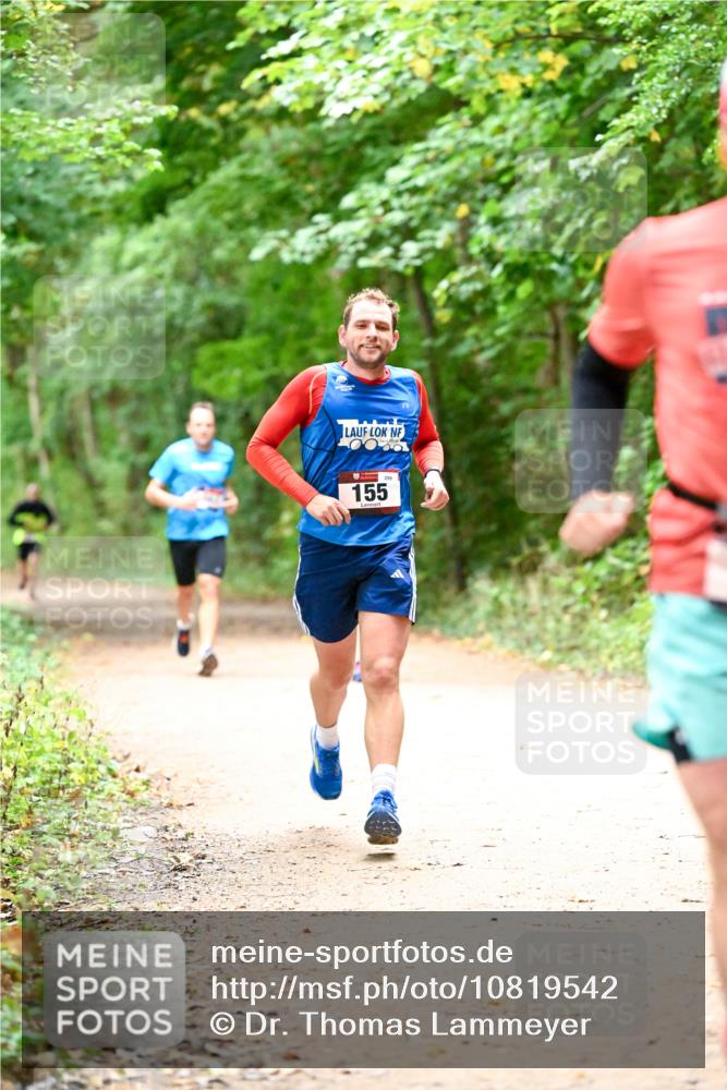11.10.2026 - Bramfelder Halbmarathon 2026 Dr. Thomas Lammeyer http://msf.ph/oto/10819542 11.10.2026 10:14:05 Laufen 299, 155 meine-sportfotos.de