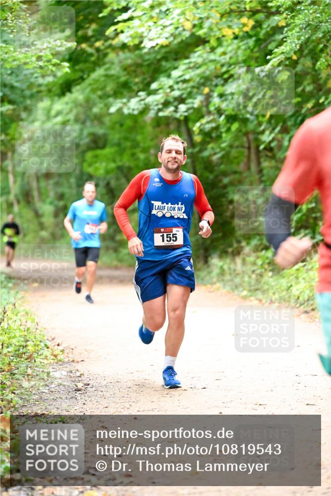 11.10.2026 - Bramfelder Halbmarathon 2026 Dr. Thomas Lammeyer http://msf.ph/oto/10819543 11.10.2026 10:14:05 Laufen 2010, 299, 155 meine-sportfotos.de