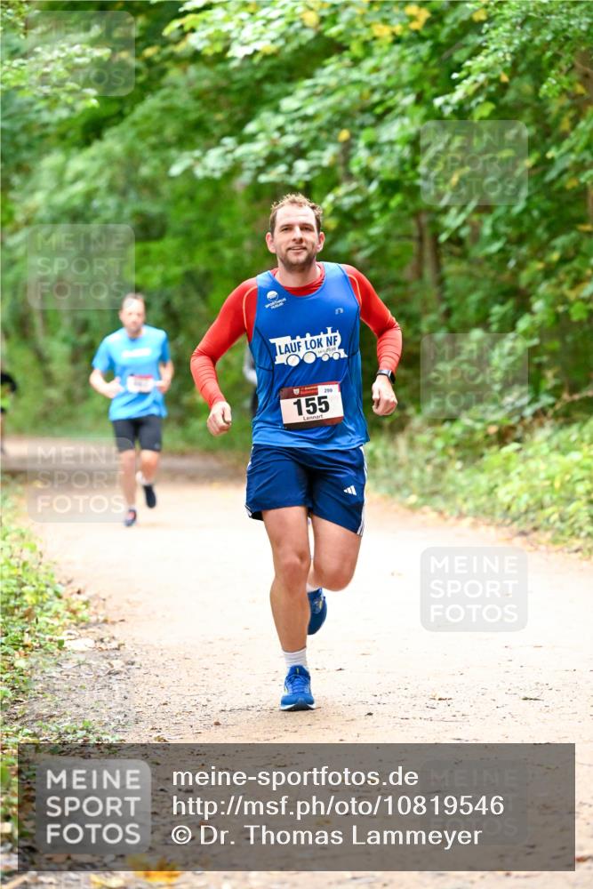 11.10.2026 - Bramfelder Halbmarathon 2026 Dr. Thomas Lammeyer http://msf.ph/oto/10819546 11.10.2026 10:14:06 Laufen 2010, 299, 155 meine-sportfotos.de