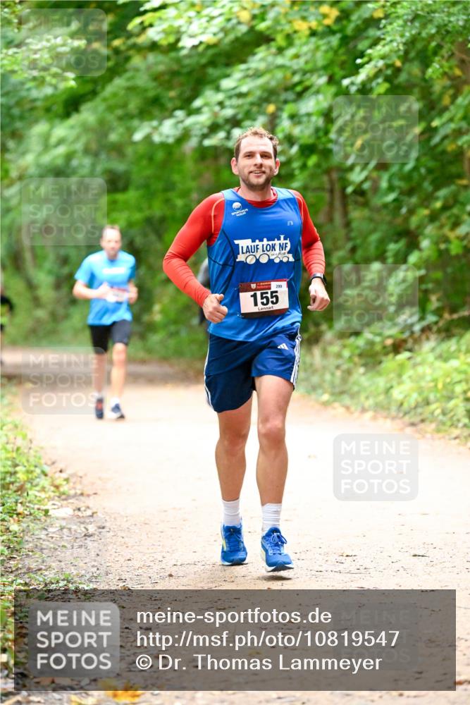 11.10.2026 - Bramfelder Halbmarathon 2026 Dr. Thomas Lammeyer http://msf.ph/oto/10819547 11.10.2026 10:14:06 Laufen 2010, 155, 299 meine-sportfotos.de