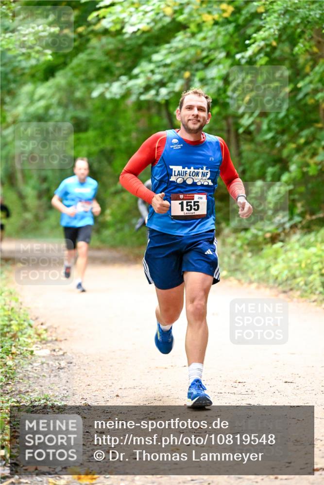 11.10.2026 - Bramfelder Halbmarathon 2026 Dr. Thomas Lammeyer http://msf.ph/oto/10819548 11.10.2026 10:14:06 Laufen 2010, 00, 155, 299 meine-sportfotos.de