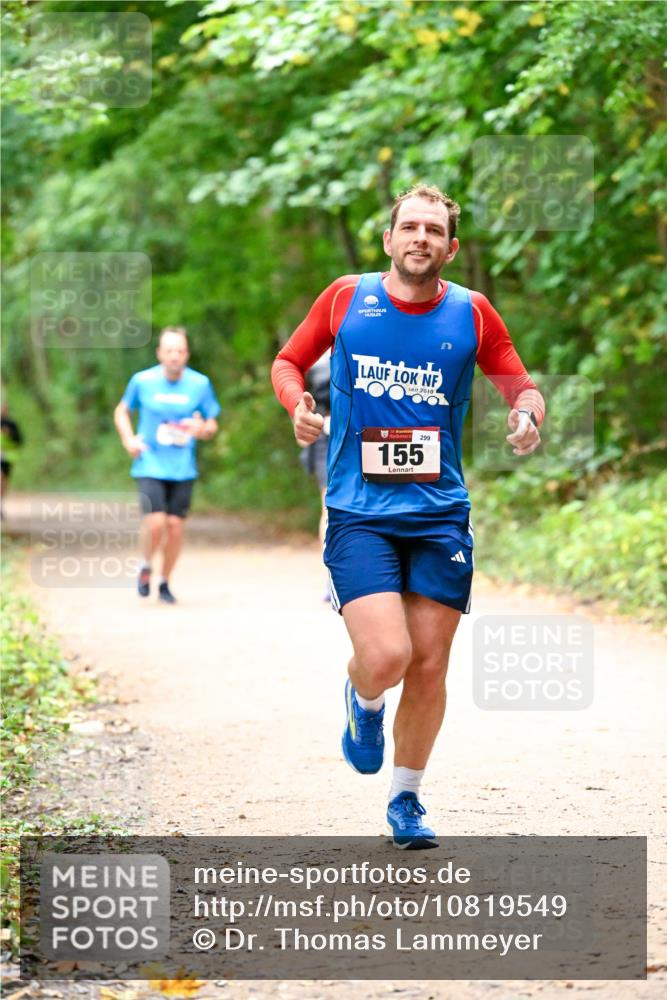 11.10.2026 - Bramfelder Halbmarathon 2026 Dr. Thomas Lammeyer http://msf.ph/oto/10819549 11.10.2026 10:14:06 Laufen 2010, 155, 299 meine-sportfotos.de