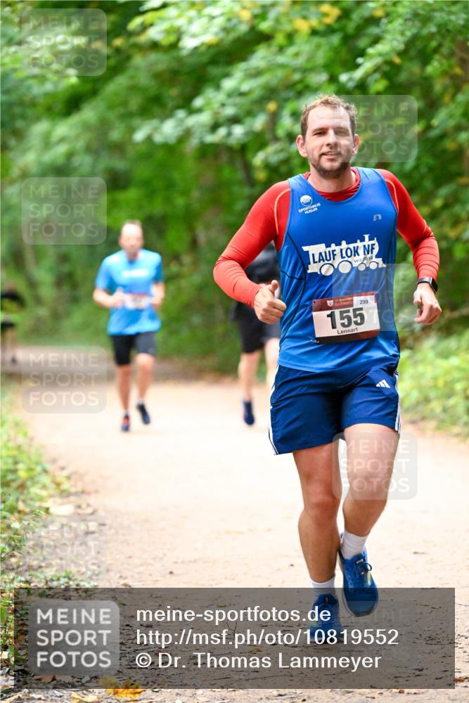 11.10.2026 - Bramfelder Halbmarathon 2026 Dr. Thomas Lammeyer http://msf.ph/oto/10819552 11.10.2026 10:14:06 Laufen 2010, 15, 299, 155 meine-sportfotos.de