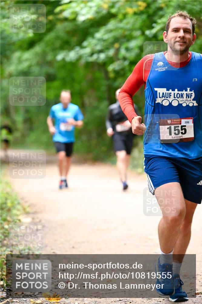 11.10.2026 - Bramfelder Halbmarathon 2026 Dr. Thomas Lammeyer http://msf.ph/oto/10819555 11.10.2026 10:14:07 Laufen 2010, 35, 155, 299 meine-sportfotos.de