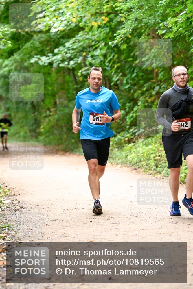 11.10.2026 - Bramfelder Halbmarathon 2026 Dr. Thomas Lammeyer http://msf.ph/oto/10819565 11.10.2026 10:14:09 Laufen 56, 92 meine-sportfotos.de