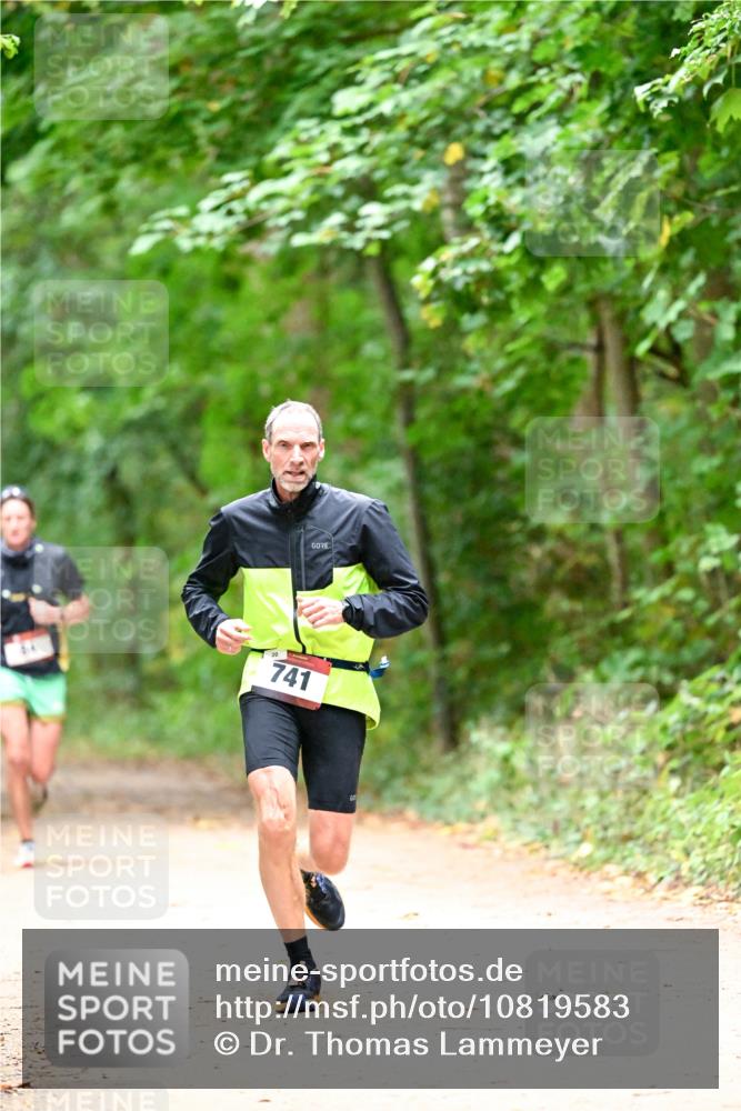 11.10.2026 - Bramfelder Halbmarathon 2026 Dr. Thomas Lammeyer http://msf.ph/oto/10819583 11.10.2026 10:14:16 Laufen 20, 741 meine-sportfotos.de