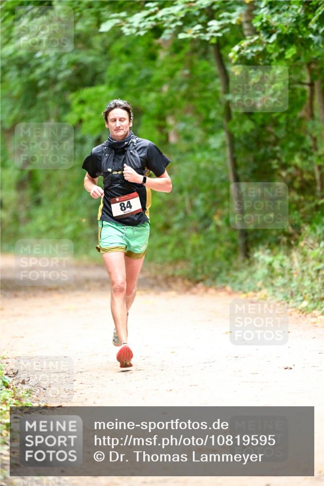 11.10.2026 - Bramfelder Halbmarathon 2026 Dr. Thomas Lammeyer http://msf.ph/oto/10819595 11.10.2026 10:14:19 Laufen 84 meine-sportfotos.de
