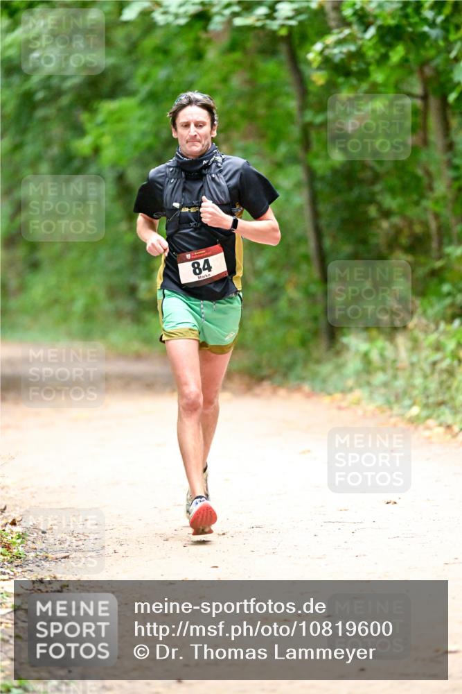 11.10.2026 - Bramfelder Halbmarathon 2026 Dr. Thomas Lammeyer http://msf.ph/oto/10819600 11.10.2026 10:14:20 Laufen 84 meine-sportfotos.de