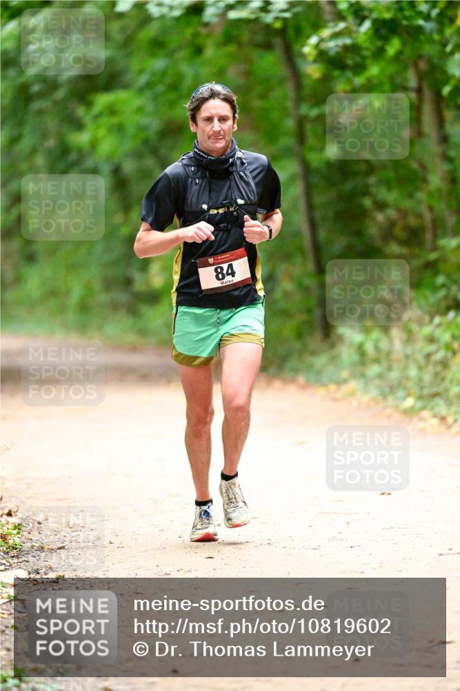 11.10.2026 - Bramfelder Halbmarathon 2026 Dr. Thomas Lammeyer http://msf.ph/oto/10819602 11.10.2026 10:14:20 Laufen 84 meine-sportfotos.de