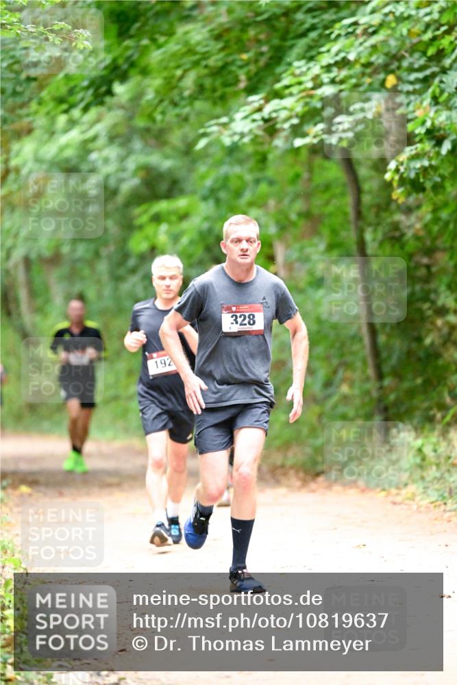11.10.2026 - Bramfelder Halbmarathon 2026 Dr. Thomas Lammeyer http://msf.ph/oto/10819637 11.10.2026 10:14:31 Laufen 192, 30, 328 meine-sportfotos.de