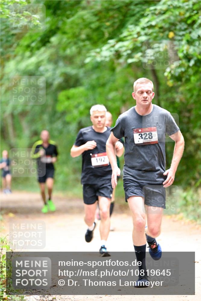 11.10.2026 - Bramfelder Halbmarathon 2026 Dr. Thomas Lammeyer http://msf.ph/oto/10819645 11.10.2026 10:14:32 Laufen 192, 328 meine-sportfotos.de