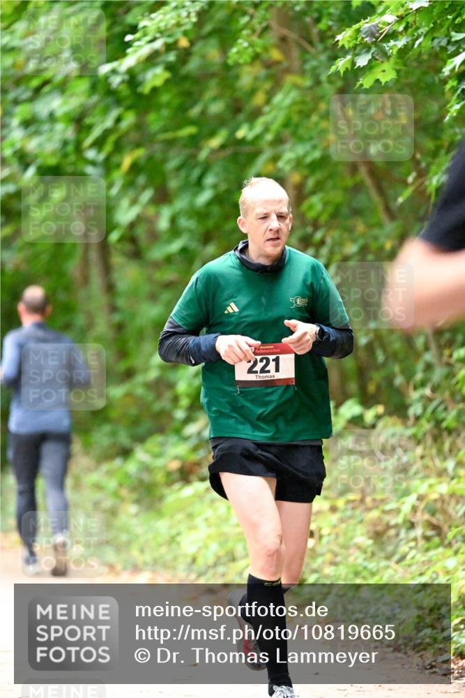 11.10.2026 - Bramfelder Halbmarathon 2026 Dr. Thomas Lammeyer http://msf.ph/oto/10819665 11.10.2026 10:14:36 Laufen 221, 50 meine-sportfotos.de