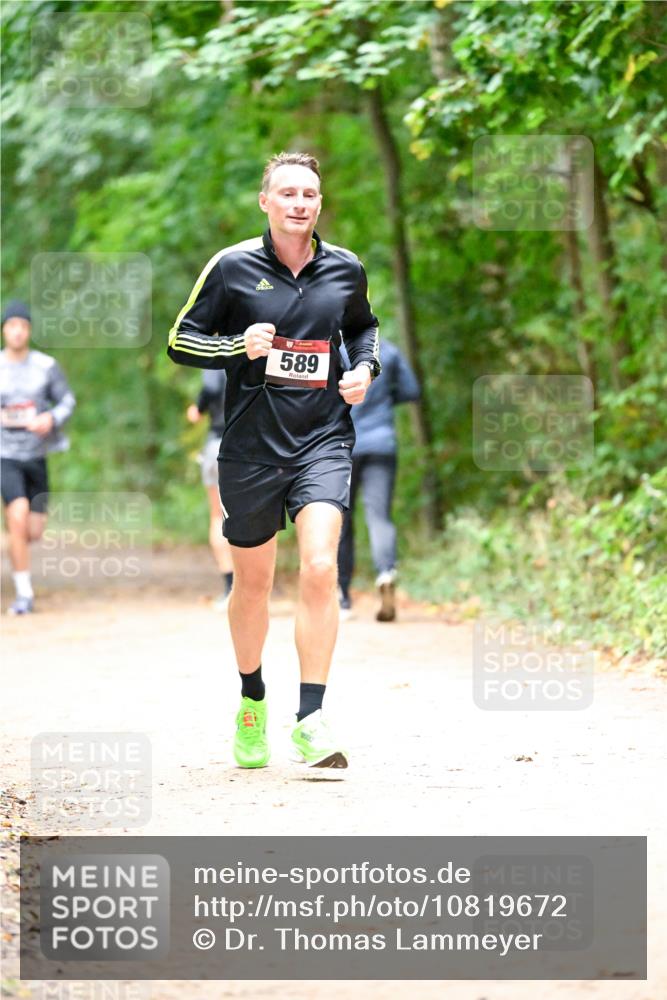 11.10.2026 - Bramfelder Halbmarathon 2026 Dr. Thomas Lammeyer http://msf.ph/oto/10819672 11.10.2026 10:14:38 Laufen 1, 589 meine-sportfotos.de