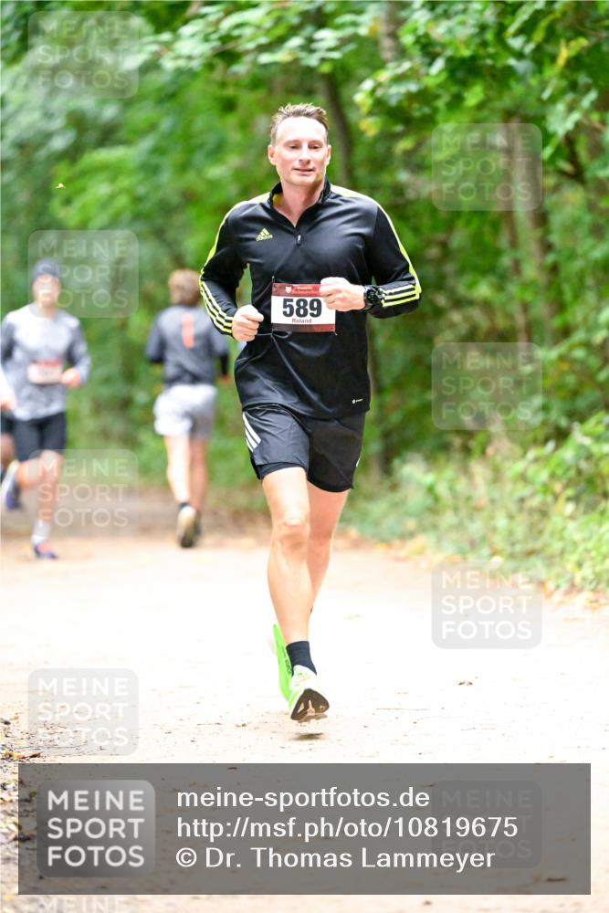 11.10.2026 - Bramfelder Halbmarathon 2026 Dr. Thomas Lammeyer http://msf.ph/oto/10819675 11.10.2026 10:14:38 Laufen 589 meine-sportfotos.de