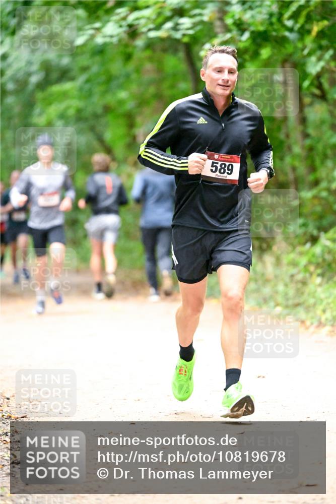 11.10.2026 - Bramfelder Halbmarathon 2026 Dr. Thomas Lammeyer http://msf.ph/oto/10819678 11.10.2026 10:14:39 Laufen 589 meine-sportfotos.de