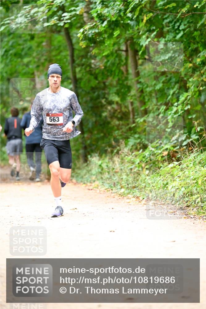 11.10.2026 - Bramfelder Halbmarathon 2026 Dr. Thomas Lammeyer http://msf.ph/oto/10819686 11.10.2026 10:14:40 Laufen 563 meine-sportfotos.de