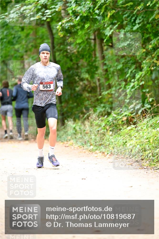 11.10.2026 - Bramfelder Halbmarathon 2026 Dr. Thomas Lammeyer http://msf.ph/oto/10819687 11.10.2026 10:14:41 Laufen 563 meine-sportfotos.de