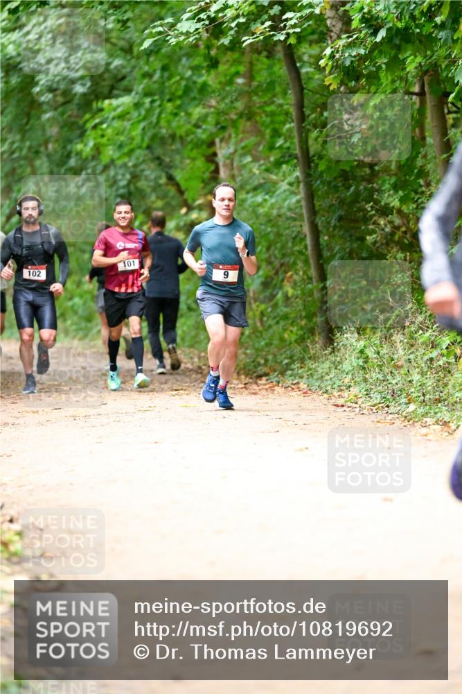 11.10.2026 - Bramfelder Halbmarathon 2026 Dr. Thomas Lammeyer http://msf.ph/oto/10819692 11.10.2026 10:14:42 Laufen 102, 101, 9 meine-sportfotos.de