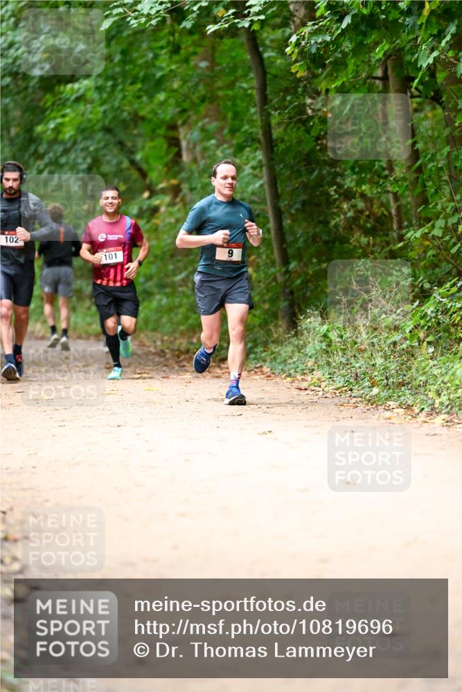 11.10.2026 - Bramfelder Halbmarathon 2026 Dr. Thomas Lammeyer http://msf.ph/oto/10819696 11.10.2026 10:14:43 Laufen 102, 101, 9 meine-sportfotos.de